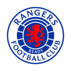 Rangers U17