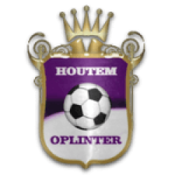 Houtem-Oplinter