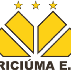 Criciuma U20