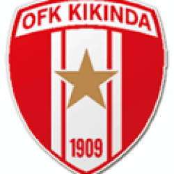 Kikinda