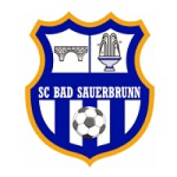Bad Sauerbrunn