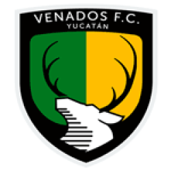 Venados FC