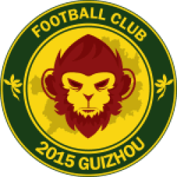 Guizhou Zhucheng