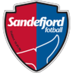 Sandefjord II