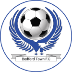 Bedford Town