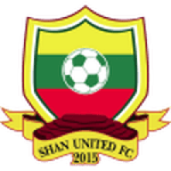 Shan United