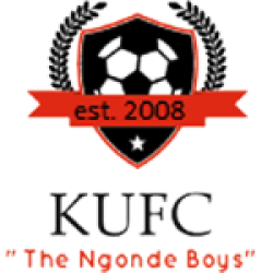 Karonga United