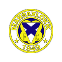 Marsaxlokk