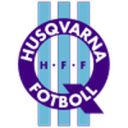 Husqvarna W