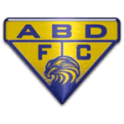 ABD FC