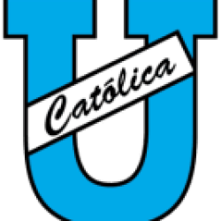 Universidad Católica del Ecuador U20