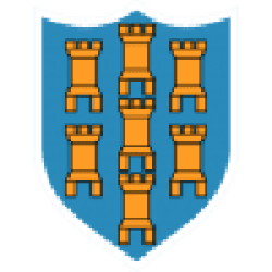 Ballymena United