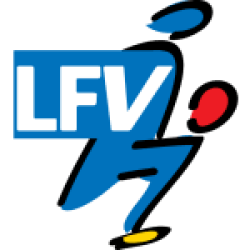 Liechtenstein U19