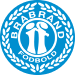 Brabrand