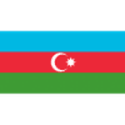 Azerbaijan U19