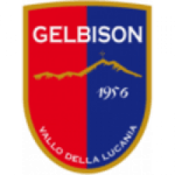 Gelbison