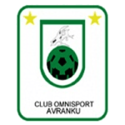 Avrankou Omnisport