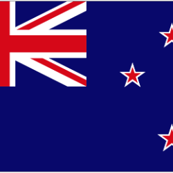 New Zealand U20
