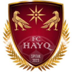 Hayq