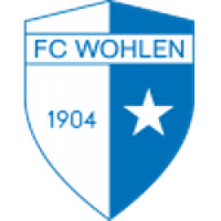 FC Wohlen