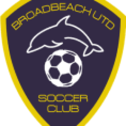 Broadbeach United