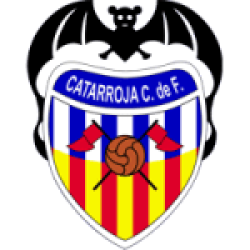 RC Catarroja
