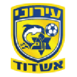 Maccabi Ashdod