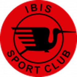 Ibis Sport Club U20