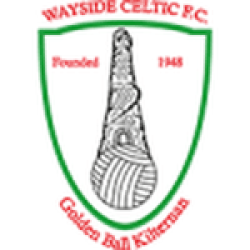 Wayside Celtic