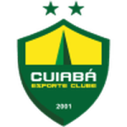 Cuiabá U20