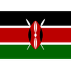 Kenya