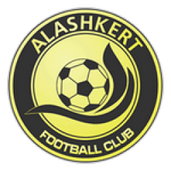 Alashkert II