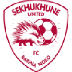 Sekhukhune United U23