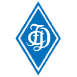 Deisenhofen
