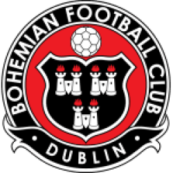 Bohemians