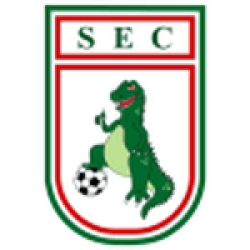 Sousa U20