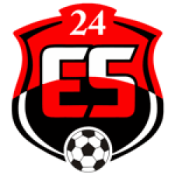 24 Erzincanspor