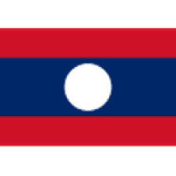 Laos