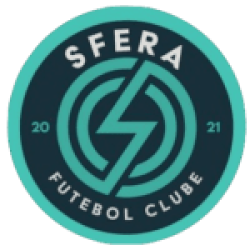 Sfera FC U17