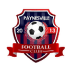 Paynesville