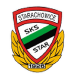 Star Starachowice