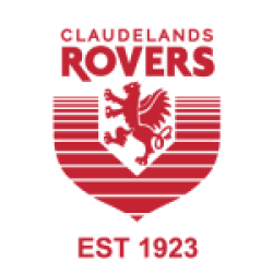 Claudelands Rovers