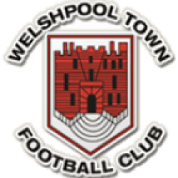 Welshpool Town