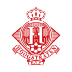 Hoogstraten