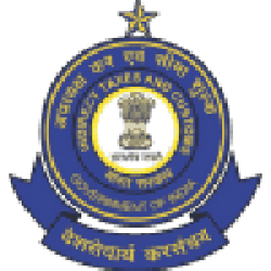 Calcutta Customs