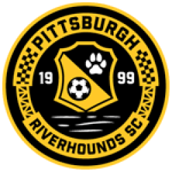 Pittsburgh Riverhounds