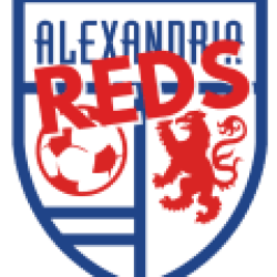 Alexandria Reds
