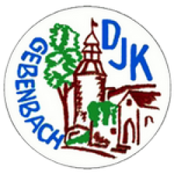 Gebenbach