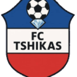 FC Tshikas