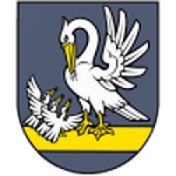 Slovan Brvnište
